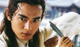 小李功夫爆料是真的吗视频