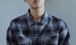 娱乐爆料董思成简介,娱乐爆料中的闪耀新星