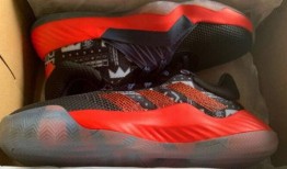 最新爆料篮球鞋品牌推荐,揭秘最新爆款鞋款